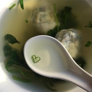 Meet your Posher, Roobu